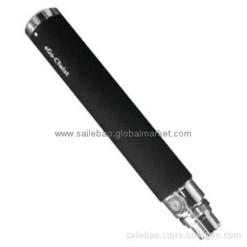 joyetech ego-c twist with factory price from China manufacture